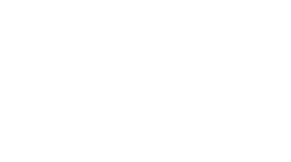 Furkan Yardım