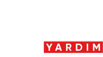 Furkan Yardım