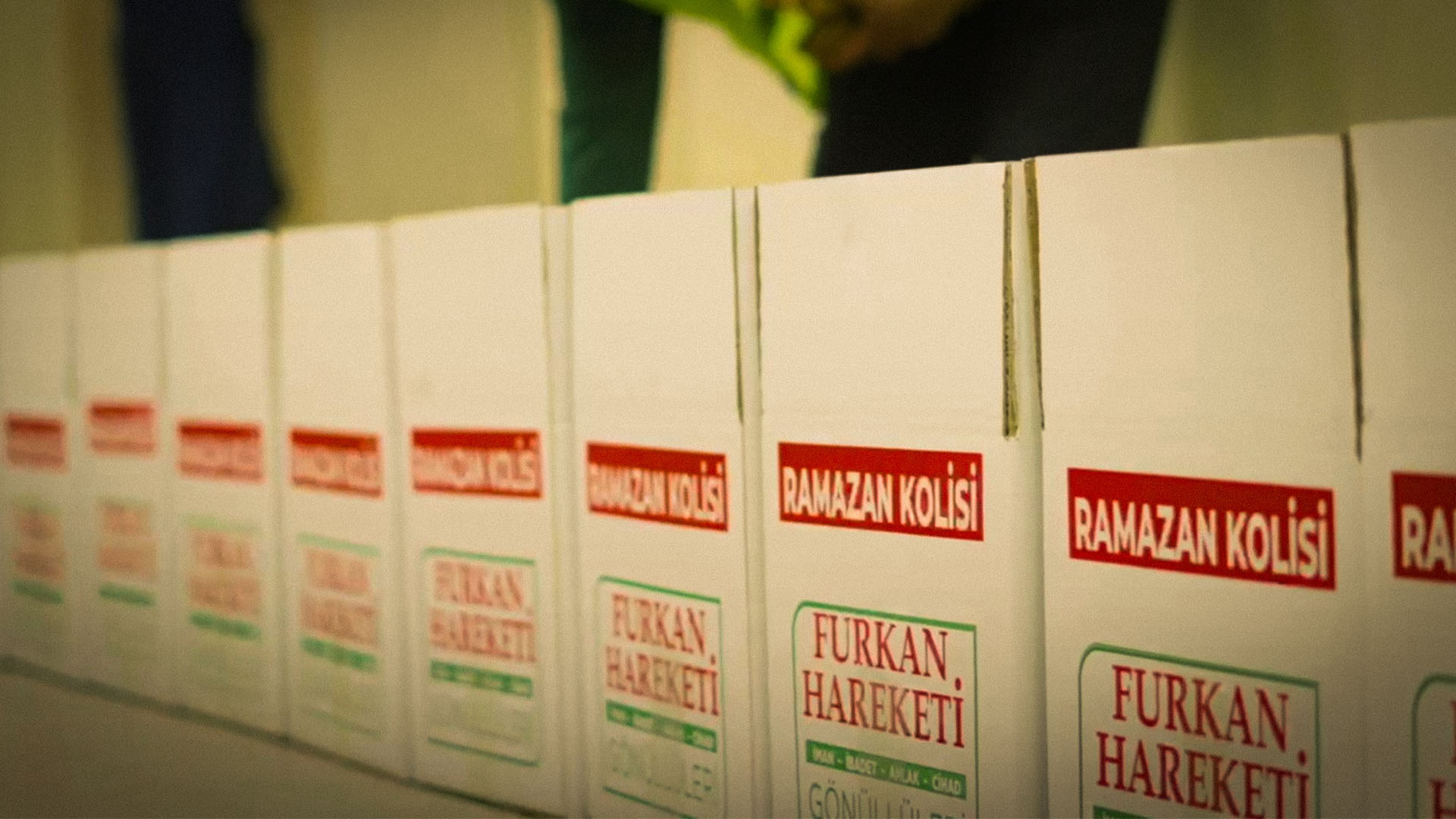 Ramazan 2